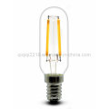 1.5W 20mm 55mm Tubular LED Bulb E14 LED Light Bulb